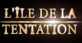 L'Ile de la Tentation : Bilan