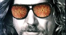 Critique The Big Lebowski