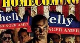 Masters of Horror - Saison 1 (Episodes 7 à 13)