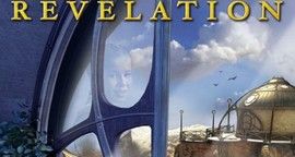 Myst IV Revelation - Test
