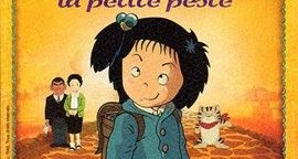 Critique Kié la Petite Peste