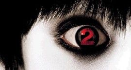 Critique The Grudge 2
