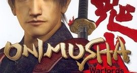 Critique Onimusha : Warlords