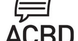 ACBD - Rapport 2006 : l'année de la maturation