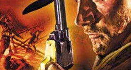 Dossier : le western spaghetti