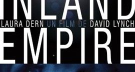 Critique Inland Empire
