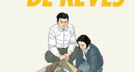 Critique Terre de Rêves