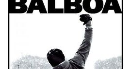 Critique Rocky Balboa
