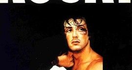 Dossier Sylvester Stallone : de ses débuts à 2007