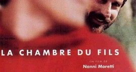 La critique de La chambre du fils