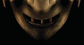 Critique Hannibal Lecter : les origines du mal