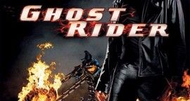Ghost Rider