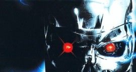 Critique jeu vidéo : Terminator, the Dawn of Fate