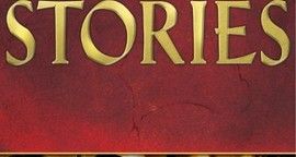 Histoires fantastiques