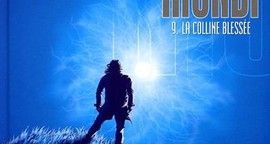 Imago Mundi - Tomes 9 et 10