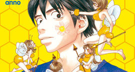 Critique Plaire à Tout Prix