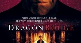 Critique Dragon rouge
