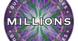 Critique Qui veut gagner des millions ?