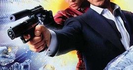 Critique Meurs un autre jour