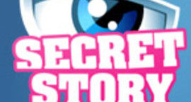 Secret Story - Preview