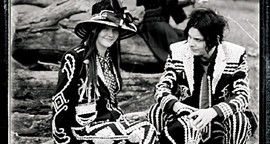 White Stripes (The) - Icky Thump