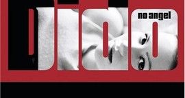 Critique Dido - No Angel