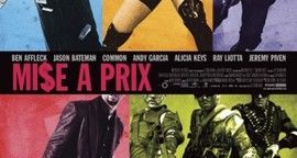 Critique cinéma : Mi$e à prix