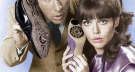 Critique de la série