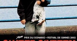 Critique Sweet sixteen