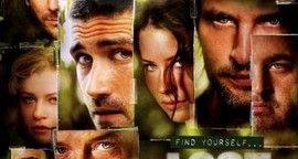 Critique Lost - Saison 3