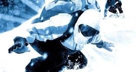 Critique The extremists