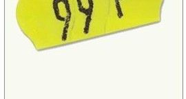 Critique 99 francs (14.99€)