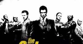 Critique The Getaway