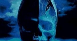 Critique Le vaisseau de l'angoisse