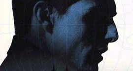 Critique Mission: impossible