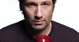 Californication