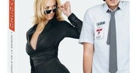 Première critique de la saison 1