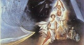 Dossier Star Wars : une hexalogie cathartique