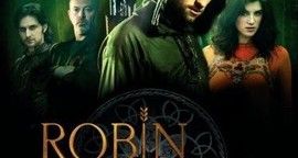 Dossier Robin des Bois