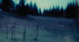 Sigur Rós - Hvarf/Heim