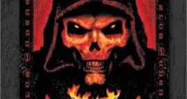 Critique Diablo 2