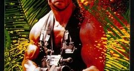 Predator, 20 ans de chasse - Dossier