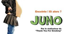 Critique de Juno