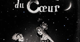 Critique La Mécanique du coeur