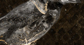 Ez3kiel - Battlefield