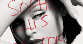 Critique Sophie Ellis Bextor