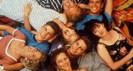 Beverly Hills 90210