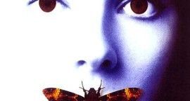 Critique Le silence des agneaux