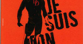 Daredevil - 2005 - Le décalogue