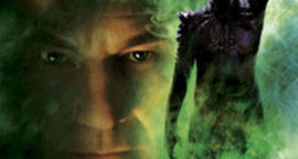 Critique Star Trek : Nemesis